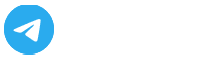 Телеграм канал 163.spravo4ky.ru